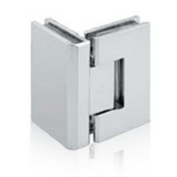 Shower-Door-Hinge