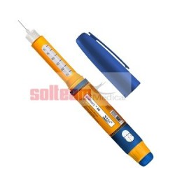 Sibia-Disposable-Injection-Pen