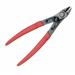 Side-Cutter-Pliers