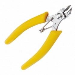 Side-Cutter-Pliers