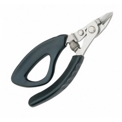 Side-Cutter-Pliers