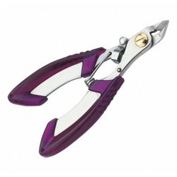 Side-Cutter-Pliers