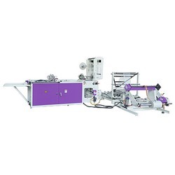 Side-Sealing-Bag-Making-Machine-1