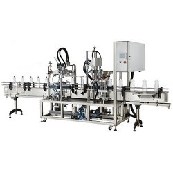 Side-Wrap-Capping-Machine 