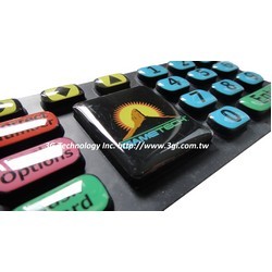 Silicon-Rubber-Keypad-1 