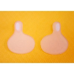 Silicone-Metatarsal-Pad 