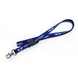 Silk-Screen-Printing-lanyard