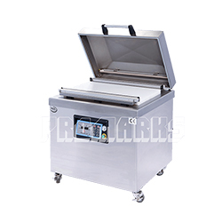 Single-Chamber-Vacuum-Packaging-Machine