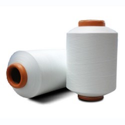 Single-Covered-Yarn-Nylon6-Spandex