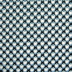 Single-Jersey-Fabric 
