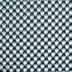 Single-Jersey-Fabric 