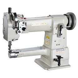 Single-Needle-Cylinder-Bed-Sewing-Machine 