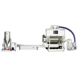 Single-Screw-Pelletizing-Extruder 