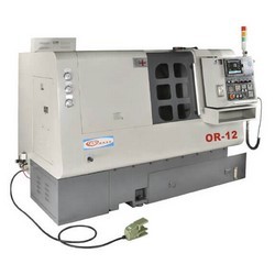 Slant-Back-CNC-Lathe 
