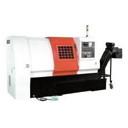 Slant-Back-CNC-Lathe 
