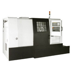 Slant-Back-CNC-Lathe 