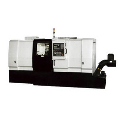 Slant-Back-CNC-Lathe 