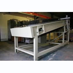 Slat-Conveyor-Systems