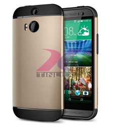 Slim-Armor-TPUPC-case-for-HTC-One-M8 