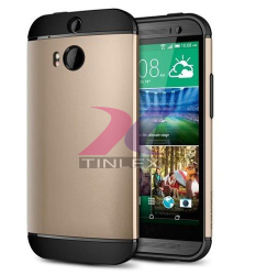 Slim-Armor-TPUPC-case-for-HTC-One-M8