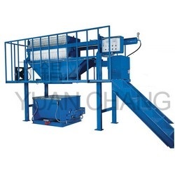 Slurry-Drying-Equipments