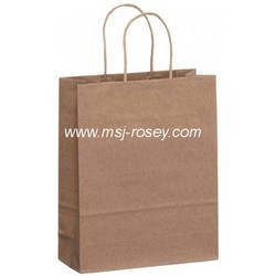 Small-Blank-Kraft-Bags