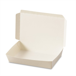 Small-Paper-Meal-Box