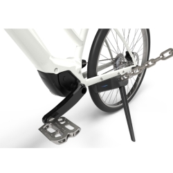 Smart-Kickstand-Lock-with-CANBUS-System