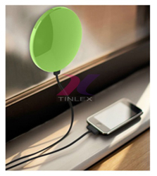 Solar-Charger-Power-Bank