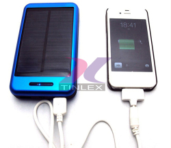 Solar-Charger-Power-Bank