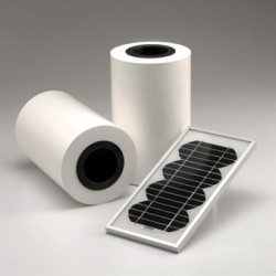 Solar-Energy-Weathering-Membrane