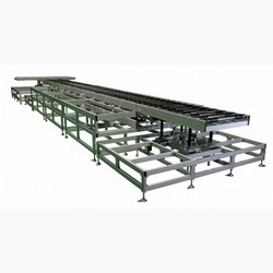 Solar-Panel-Conveyor 