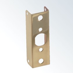 Solid-Brass-Door-Edge-Guard