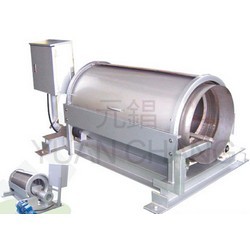 Solid-Liquid-Separating-Machine-1 