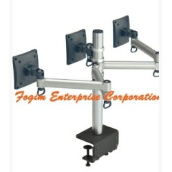 Space-Manager-LCD-Monitor-Arms
