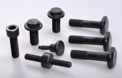 Special-Bolts