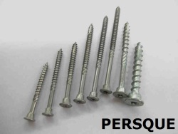 Special-Construction-Screws 