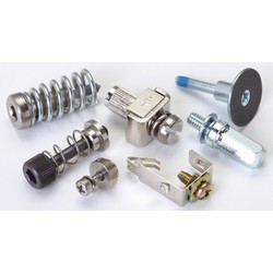 Special-screws---Custom-made-fasteners