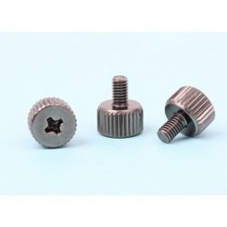 Specialty-Screws1