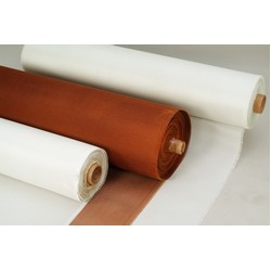 Specific-Fiberglass-Construction-Material