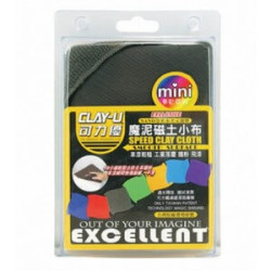 Speed-Clay-Mini-Cloth