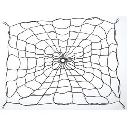 Spider-Net-Bed-Webb-1 