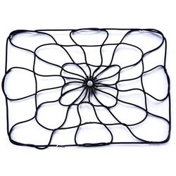 Spider-Net-Bed-Webb