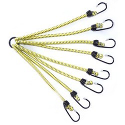 Spider-Strap-Bungee-Cords-With-8-Hooks 