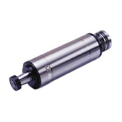 Spindle-for-Cylindrical-Grinding-Machine