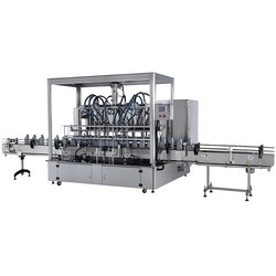 Spiral-Pump--PC-Pump-Filling-Machine