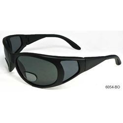 Sport-Goggle-Sunglasses-Optical