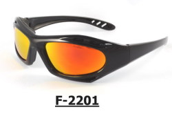 Sport-Sunglasses-Eyewear-Protection-Spectacles--