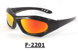 Sport-Sunglasses-Eyewear-Protection-Spectacles-- 