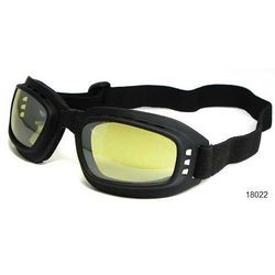 Sport-goggle